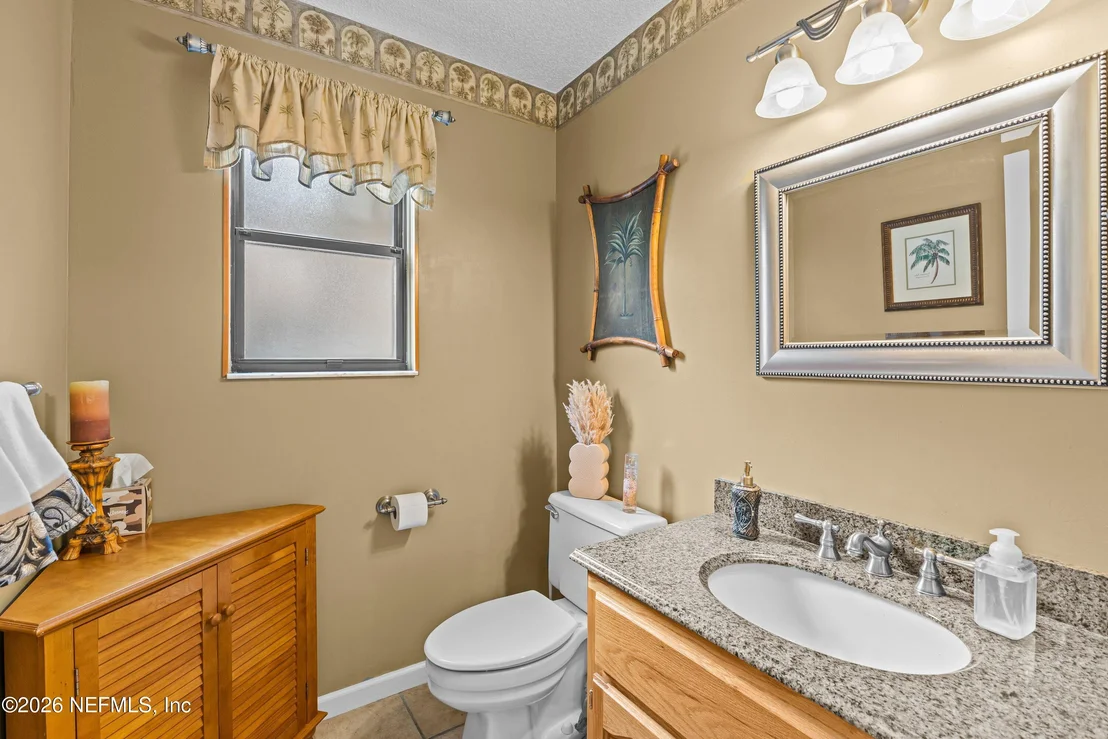 Photo of 2159 BROAD WATER Drive