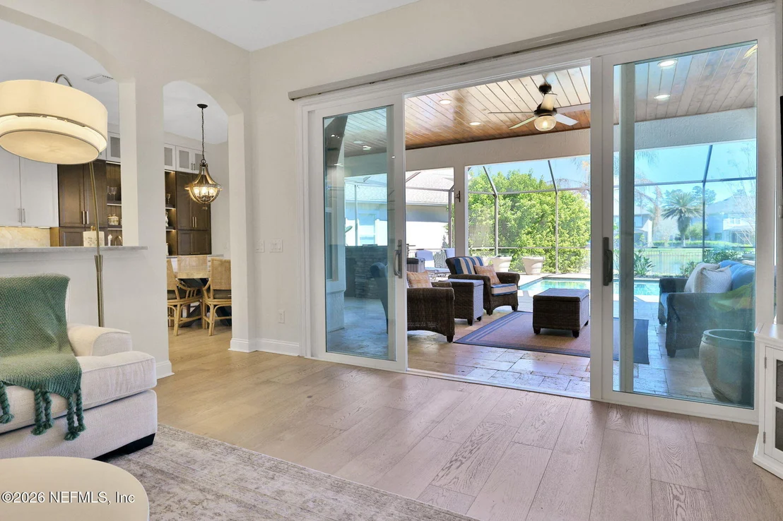 Photo of 655 PRESERVE VIEW