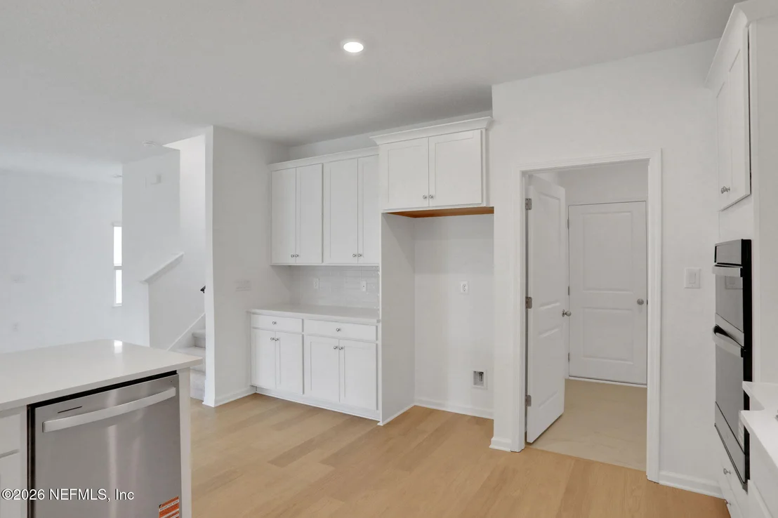 Photo of 143 CHESTNUT GROVE Road