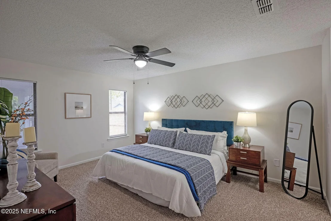Photo of 575 PURCELL Drive
