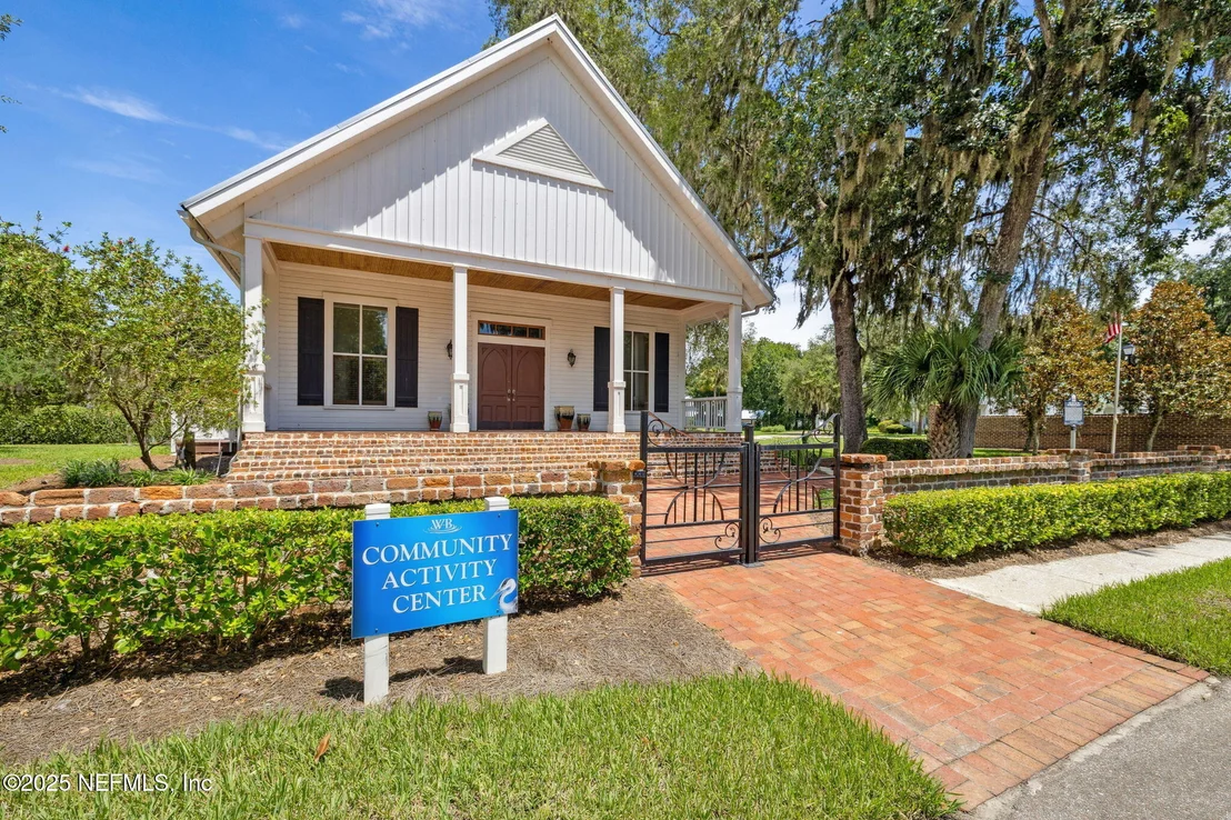 Photo of 29155 GRANDVIEW Manor