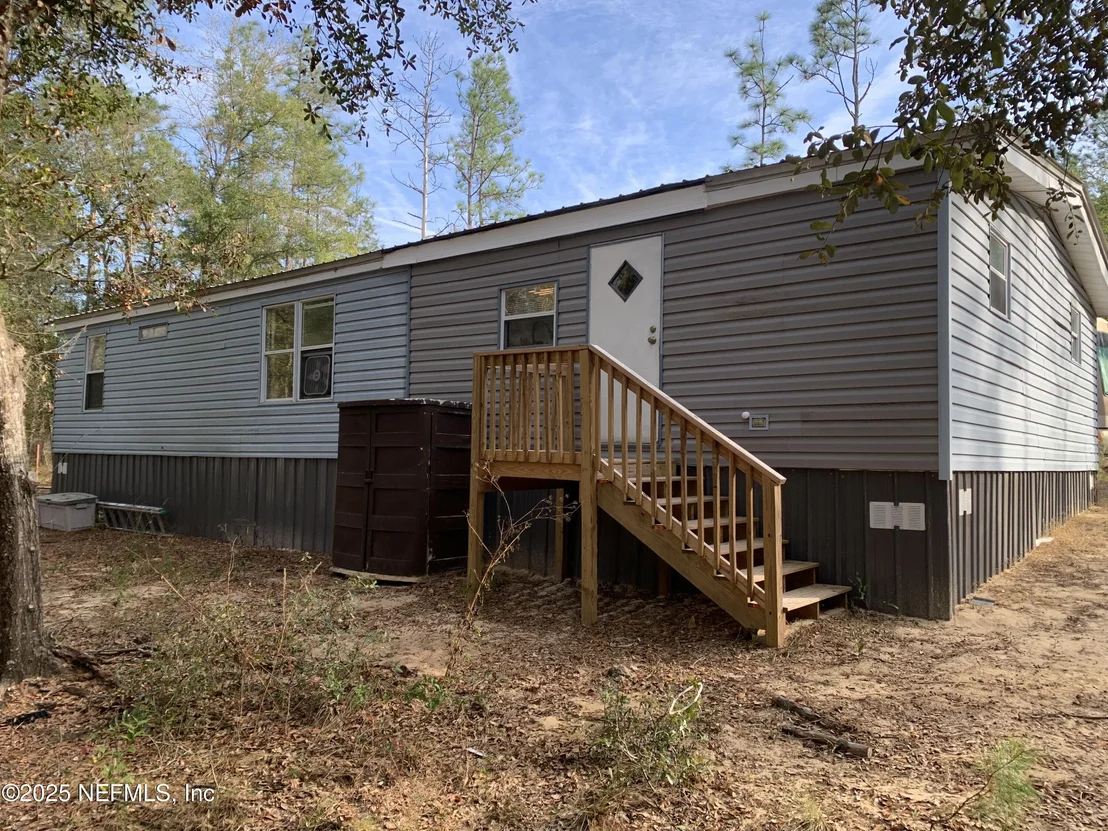 Photo of 246 RAINBOW Drive