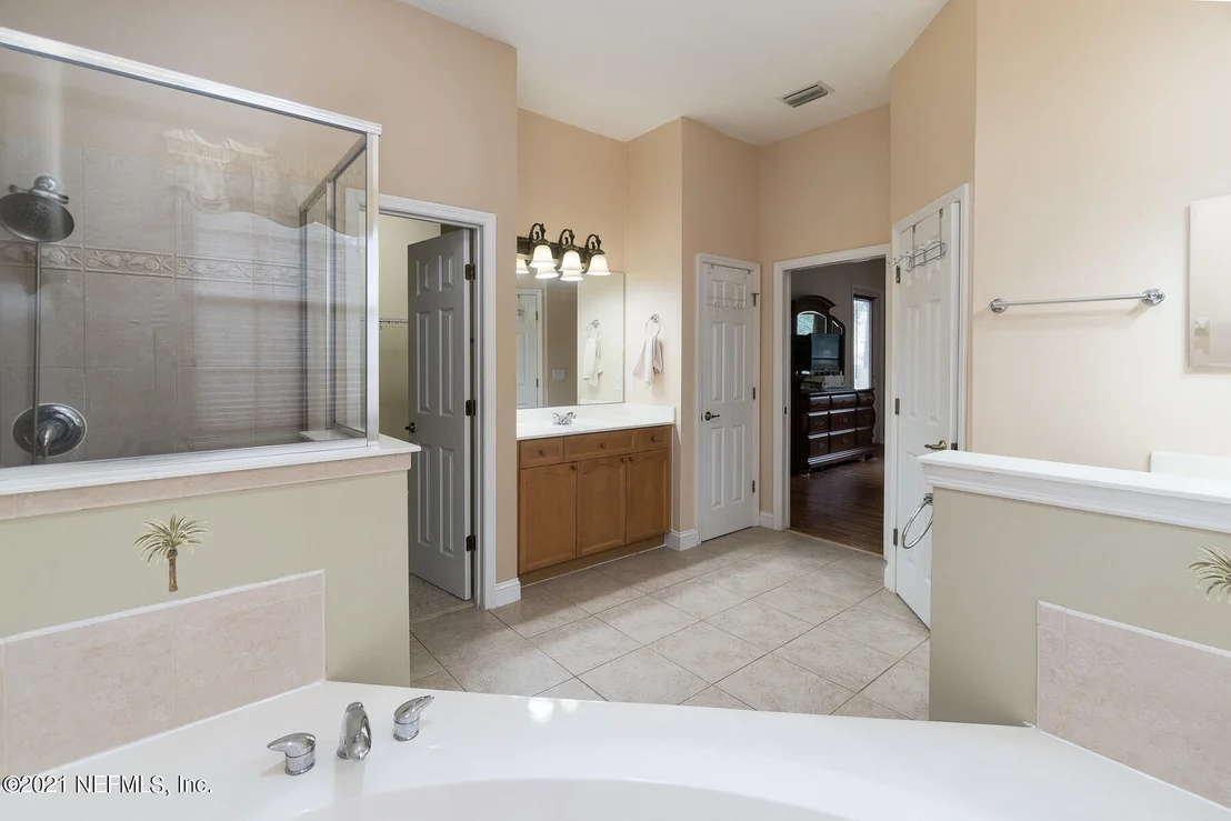 Photo of 3653 THOUSAND OAKS Drive