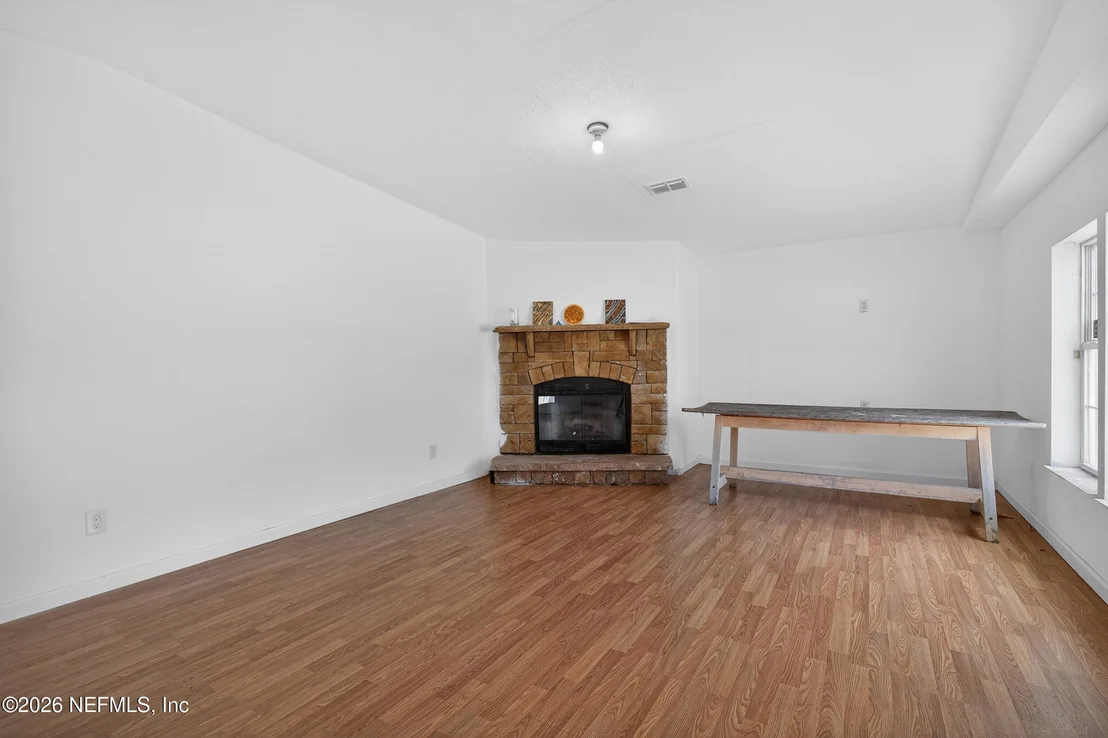 Photo of 634 HARRISON Street