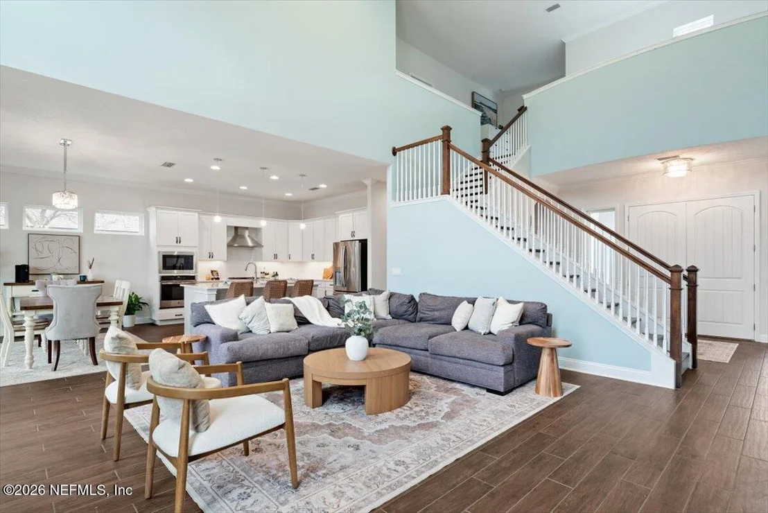 Photo of 592 OUTLOOK Drive