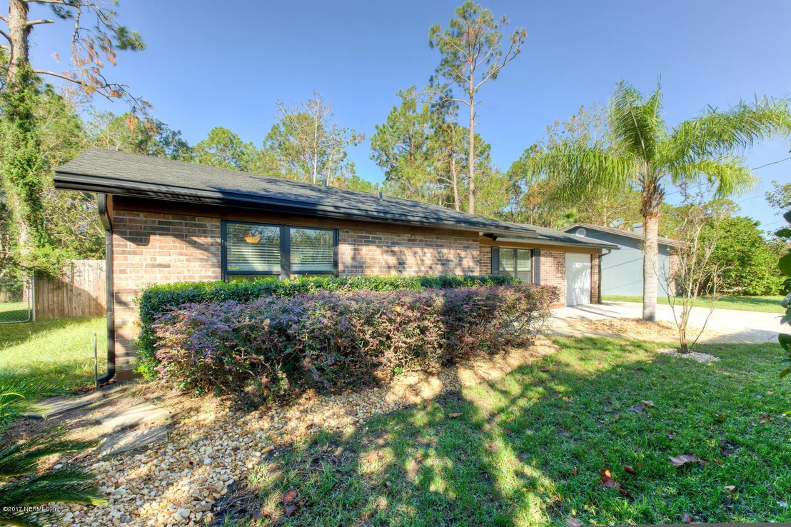 Photo of 3608 EUNICE Road