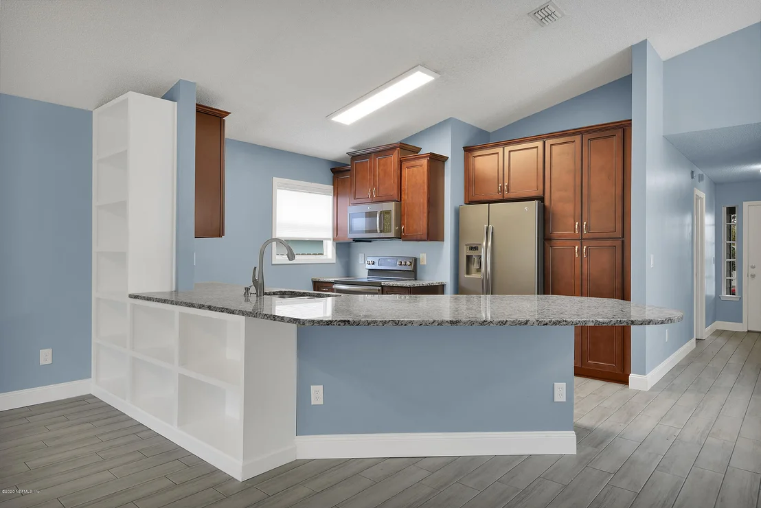 Photo of 12041 CANCUN Drive