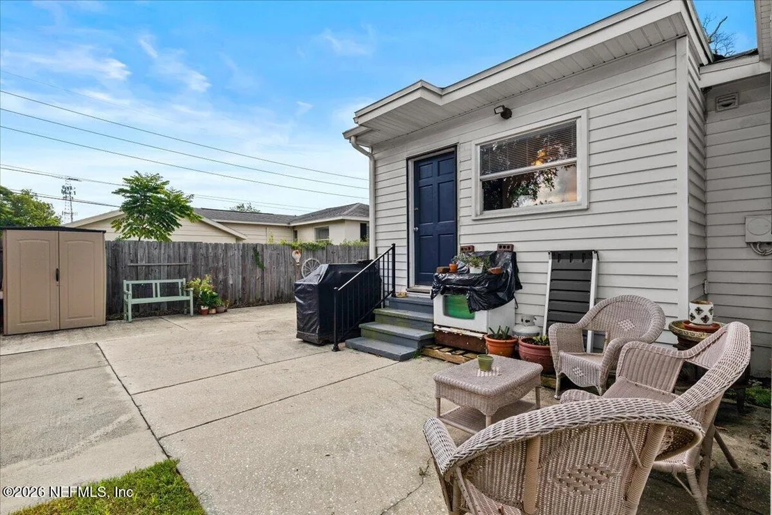 Photo of 4511 CAMBRIDGE Road
