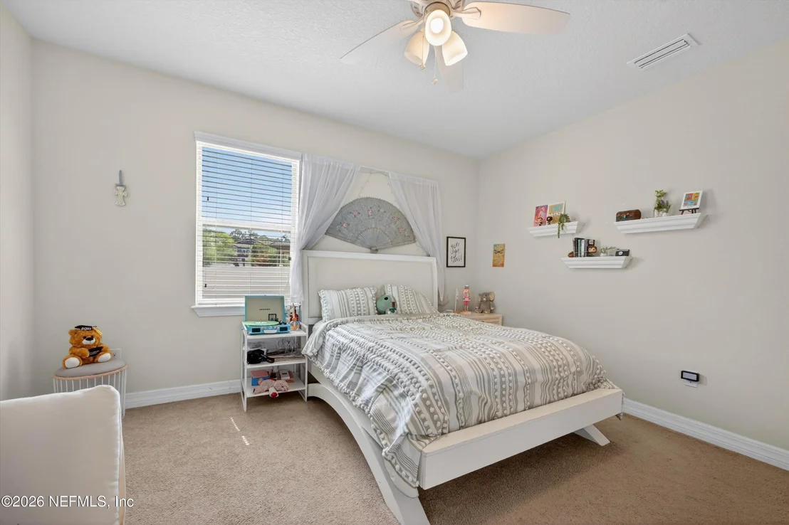 Photo of 36 MADELINE Court
