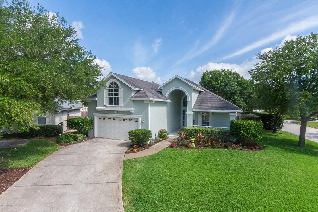 Photo of 3400 OCEAN CAY Circle