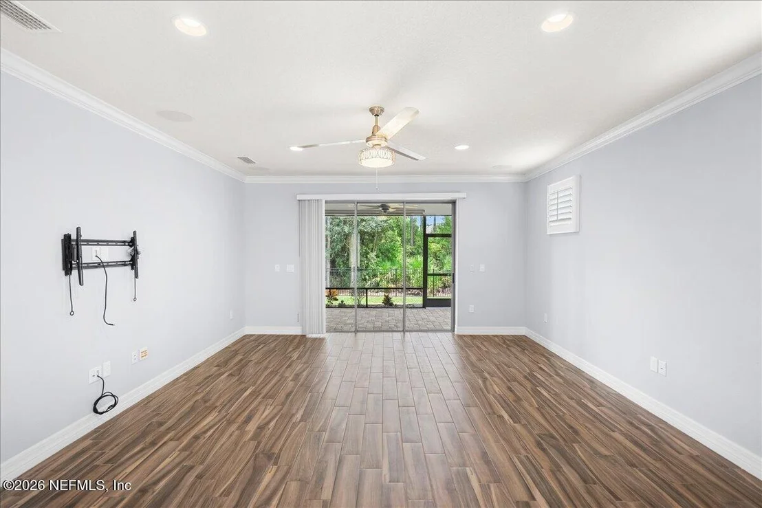 Photo of 293 SWEET PINE Trail