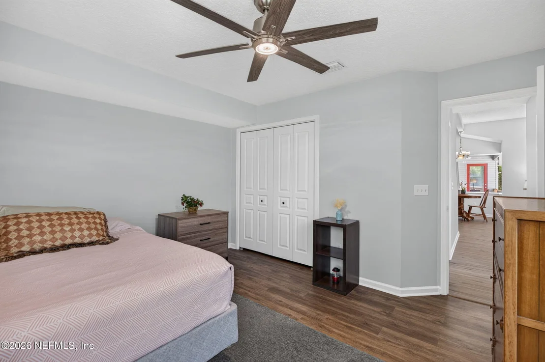 Photo of 1756 GREENRIDGE Circle S