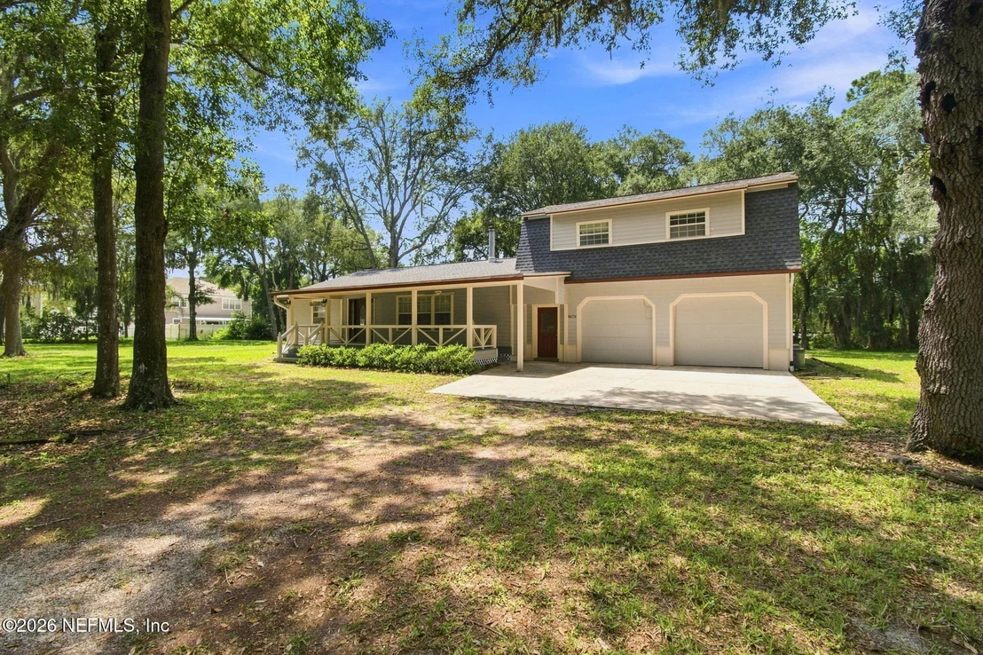 Photo of 1478 GATELY Road