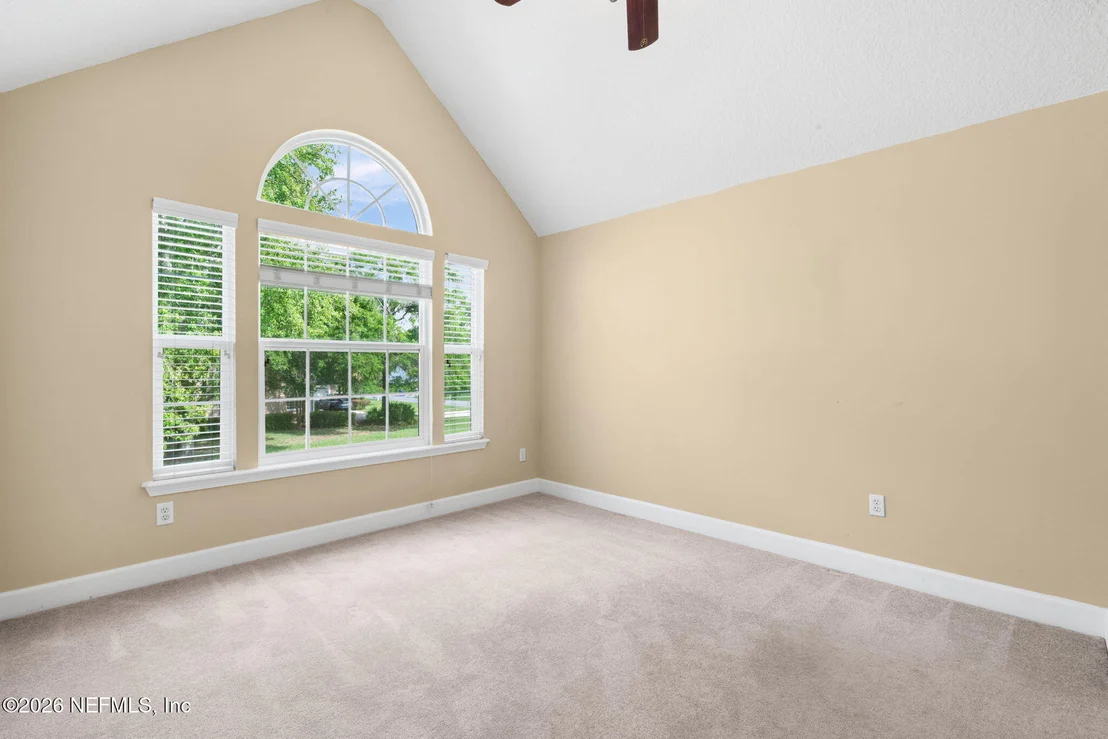 Photo of 212 TWINING TRCE