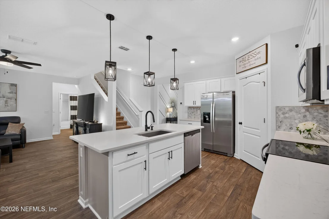 Photo of 65255 FOREST GLEN Lane