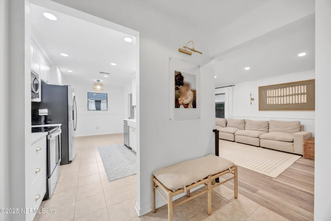 Photo of 3649 LUMBERJACK Way