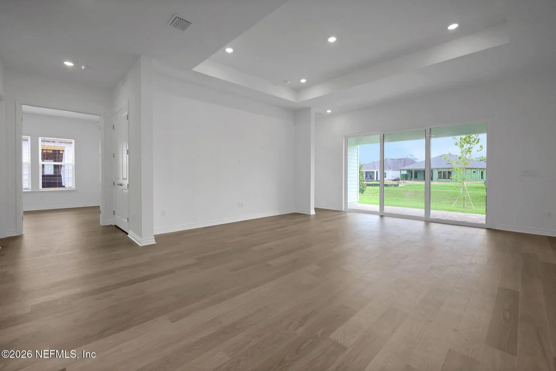 Photo of 48 RIBERA Drive