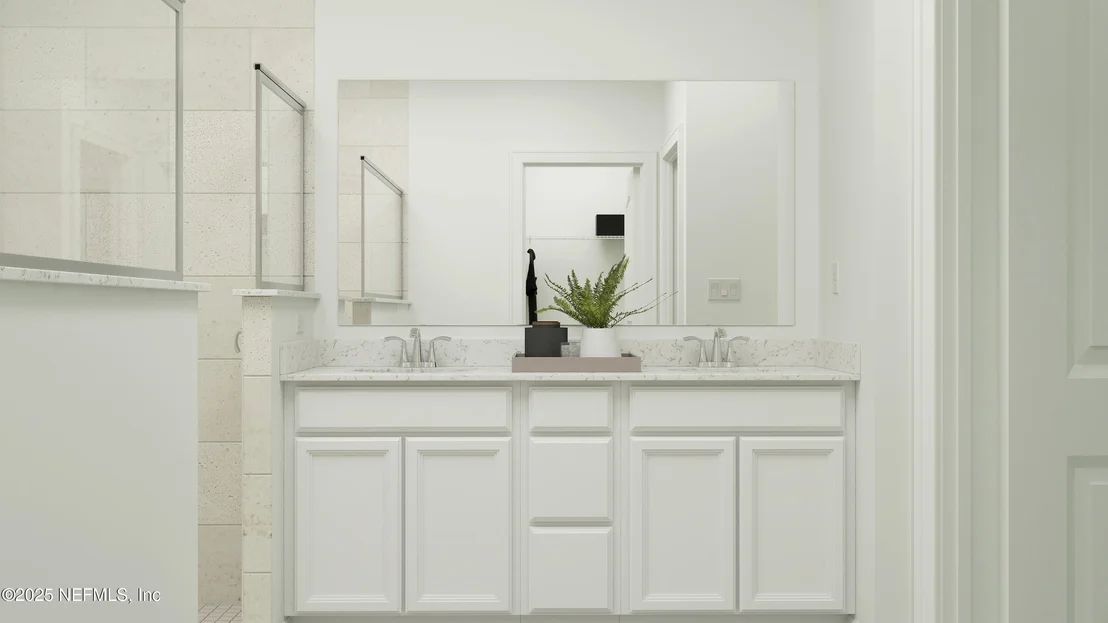 Photo of 76008 ESTUARY Way