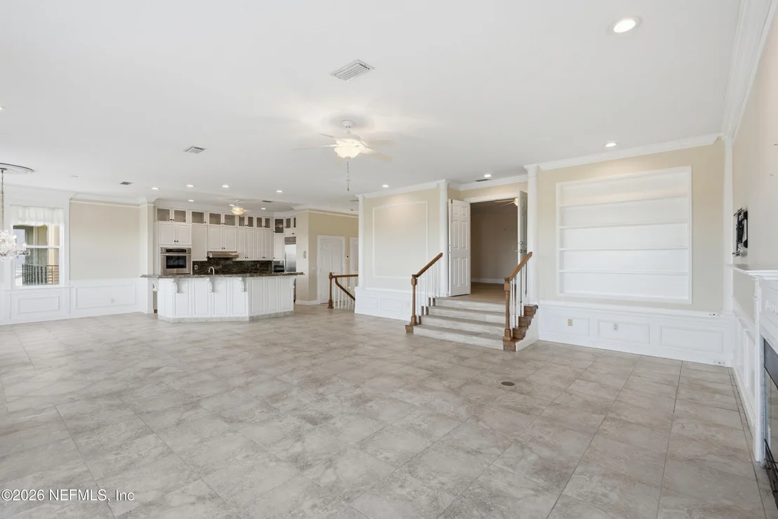 Photo of 5042 ATLANTIC