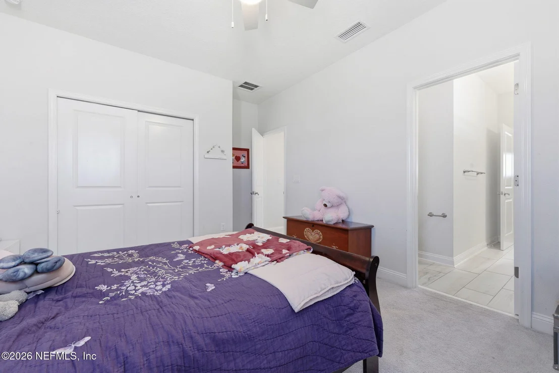 Photo of 2676 CASSIA Lane