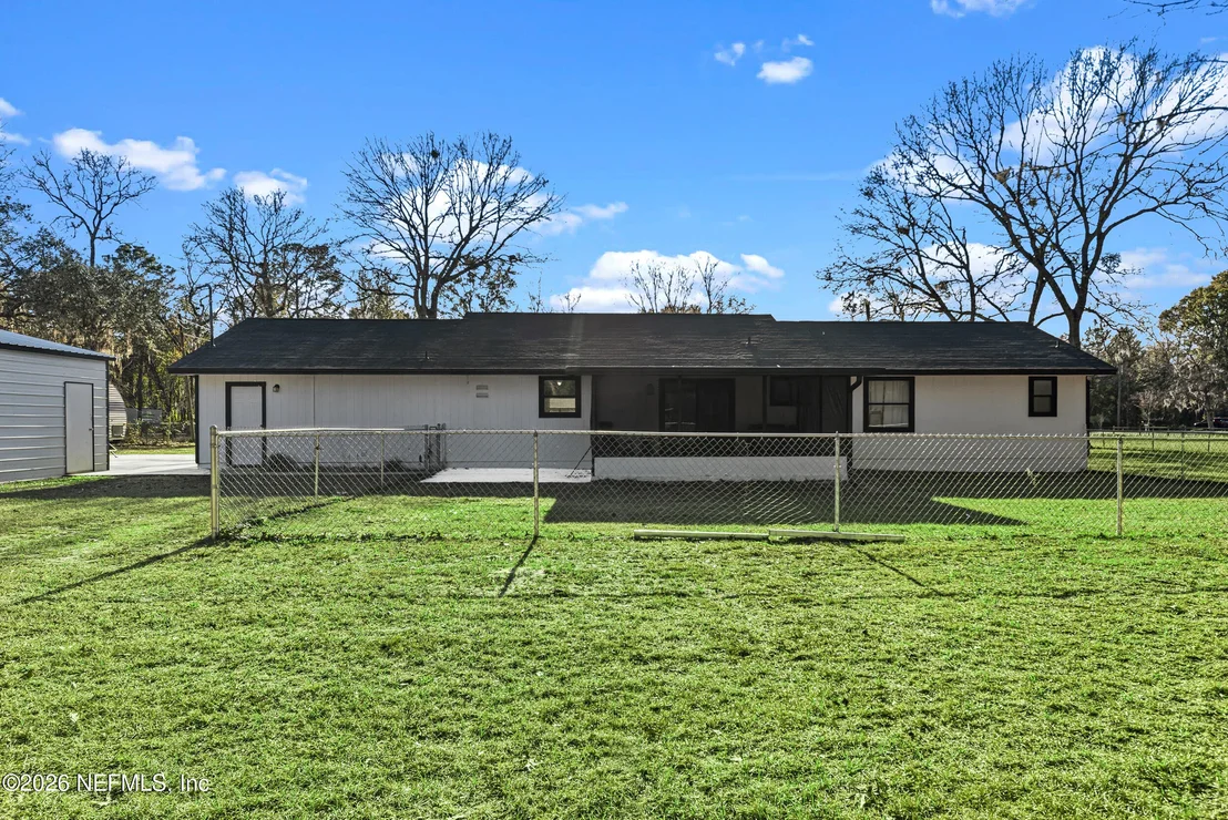 Photo of 2961 BEAVER Avenue