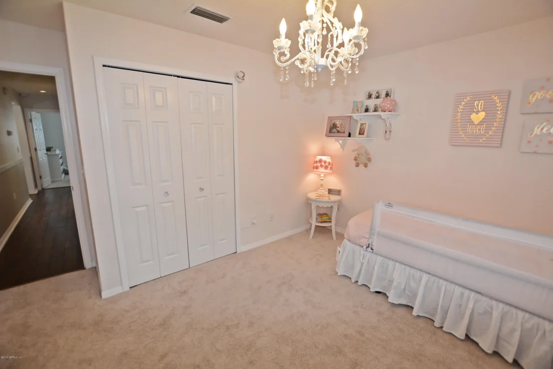 Photo of 12126 CORNER OAKS Drive