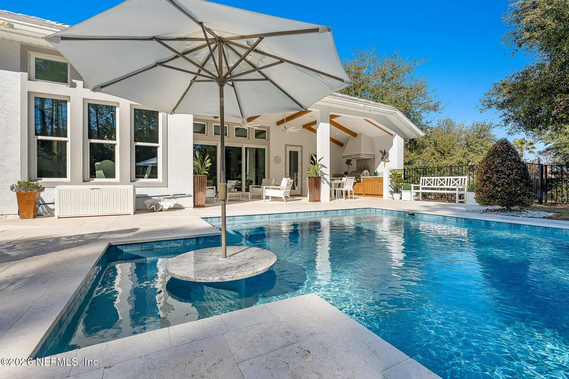 Photo of 241 CONSERVATORY Drive