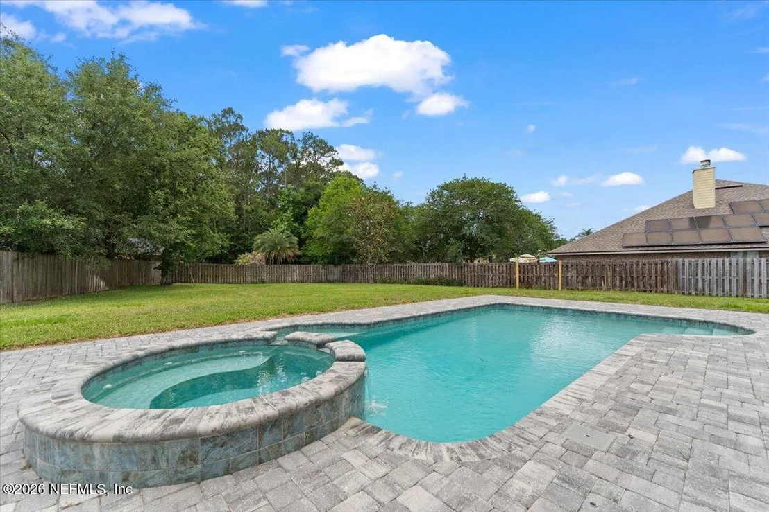 Photo of 1213 RIBBON Road