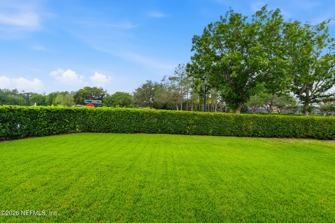 Photo of 73 GREENVIEW Lane