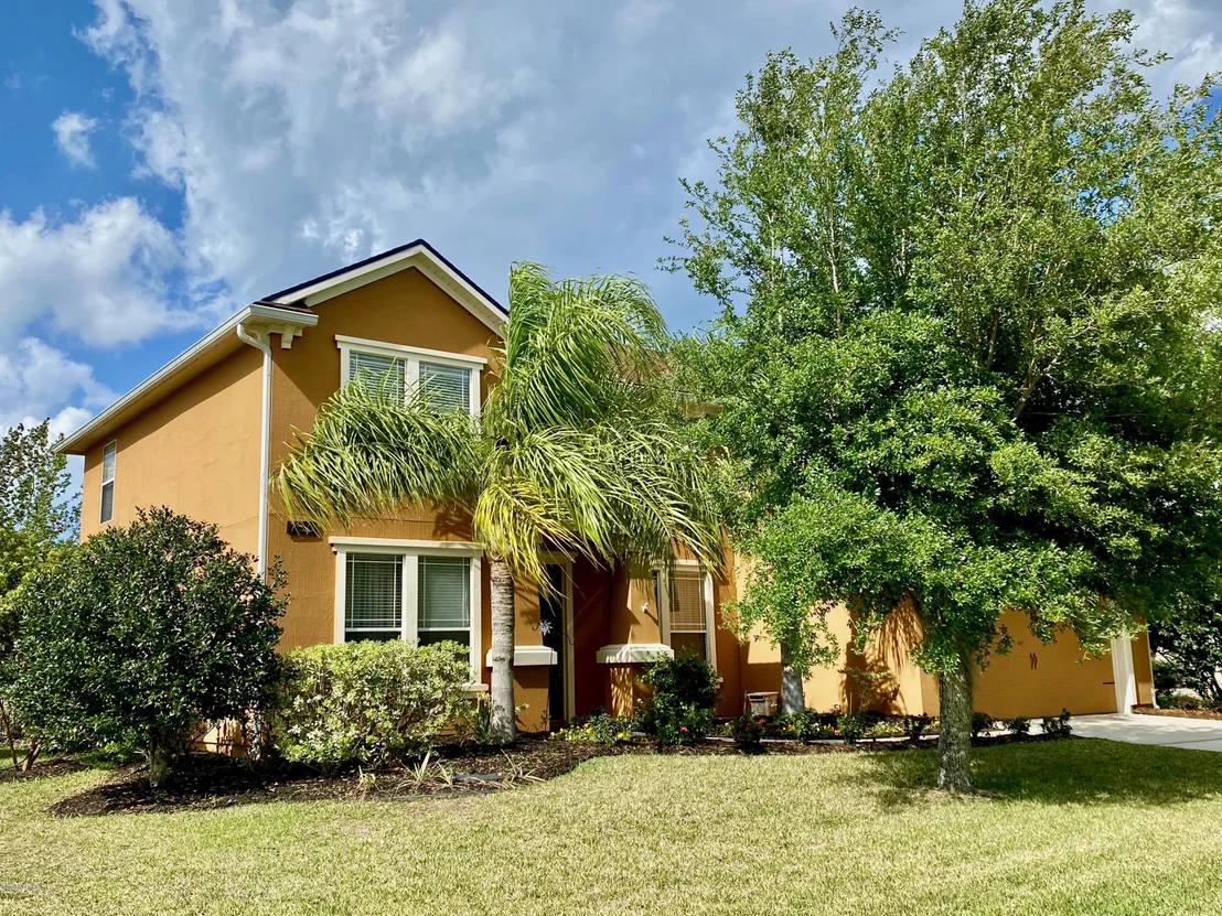 Photo of 750 PORTA ROSA Circle