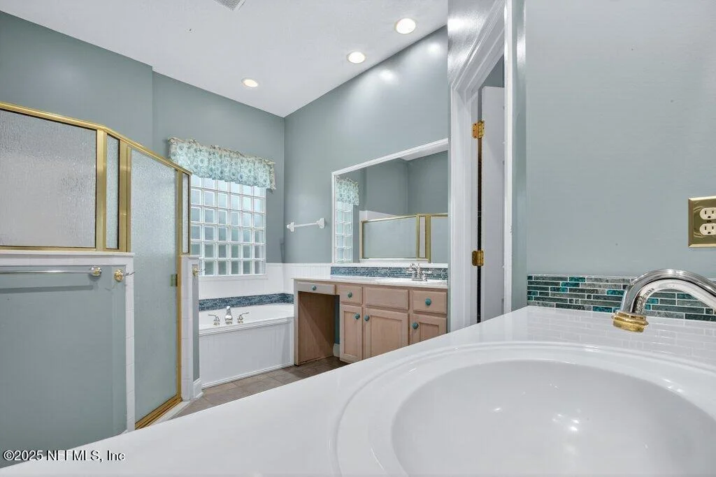 Photo of 644 SAND ISLES Circle