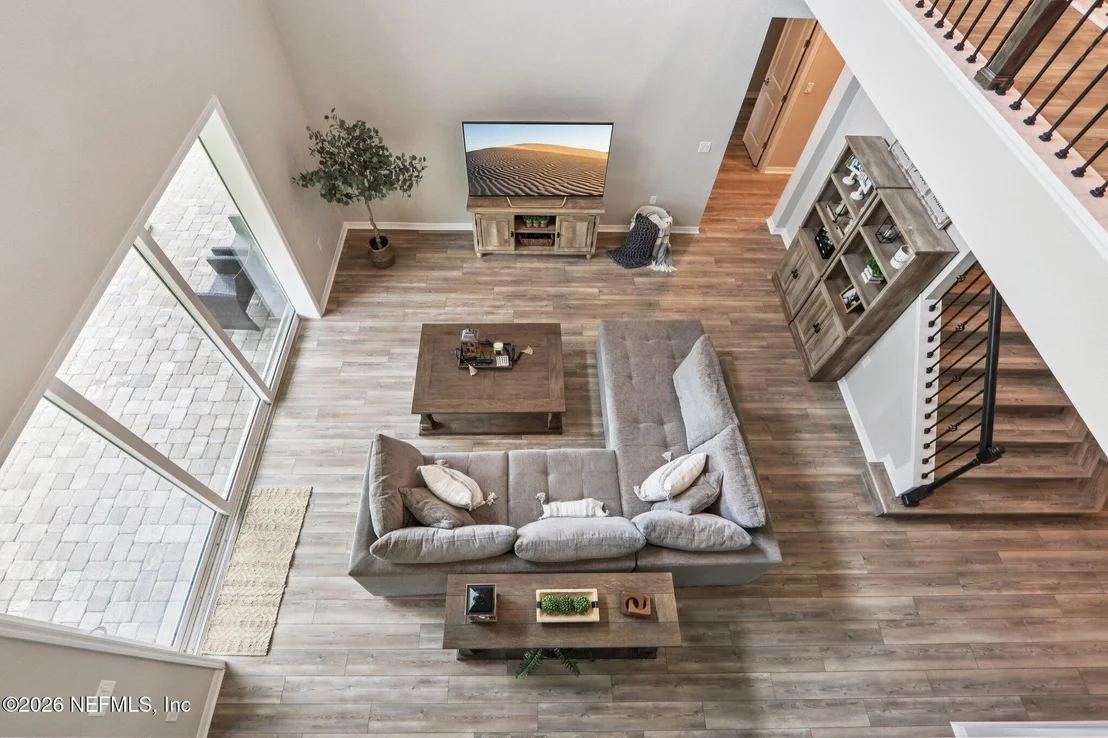Photo of 772 BLIND OAK Circle