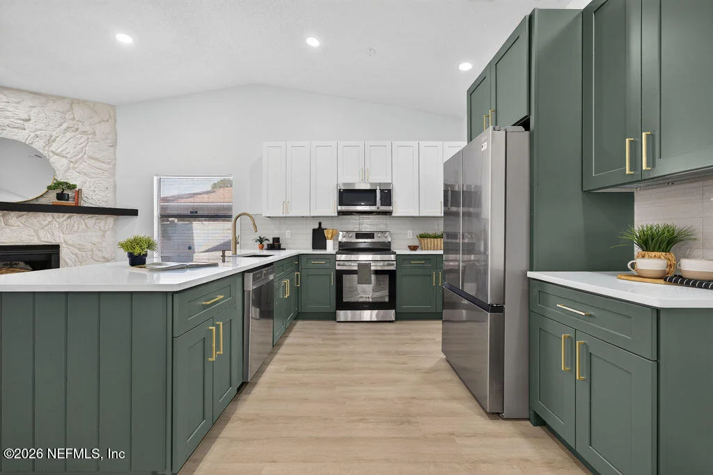 Photo of 8050 MARSEILLES Drive
