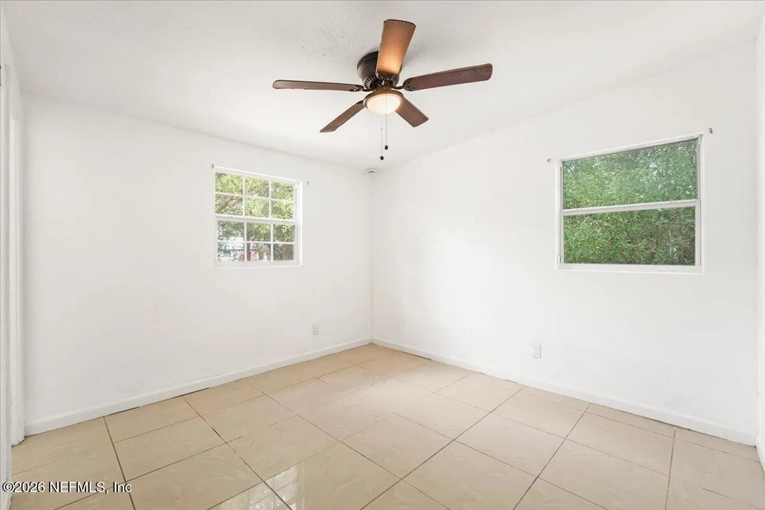 Photo of 1020 AKE Lane