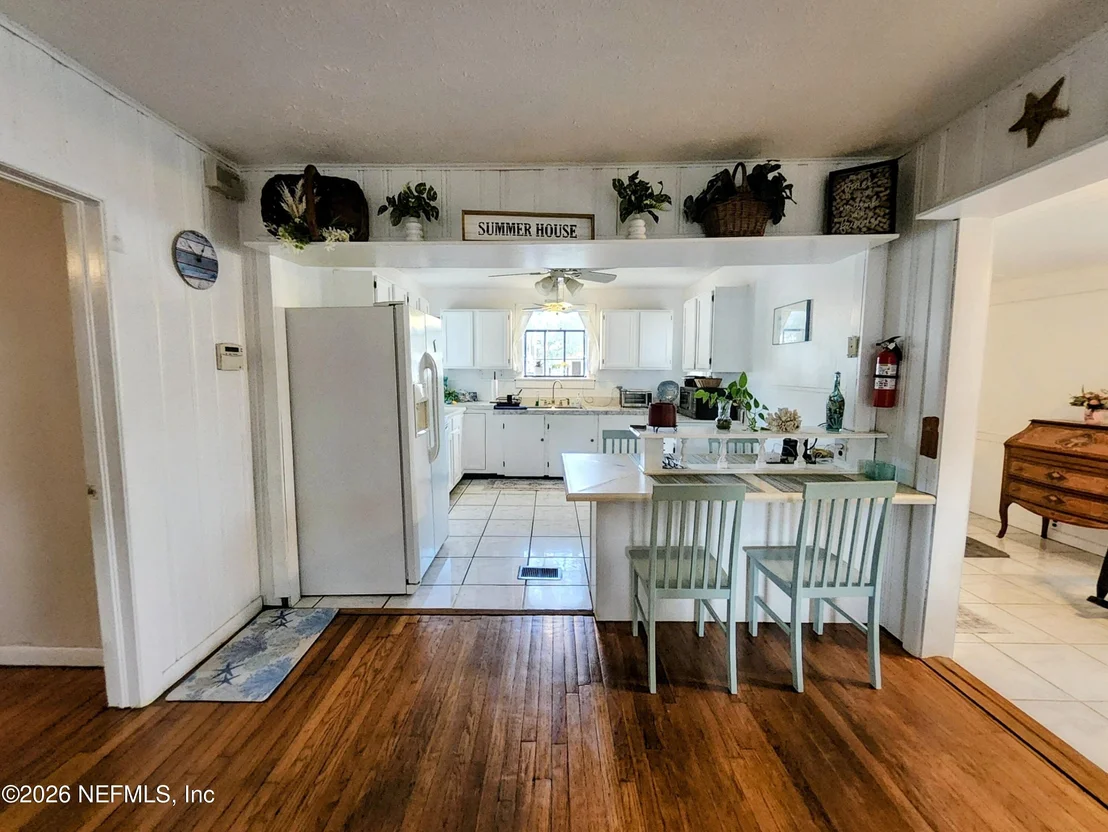 Photo of 5000 ELM Street