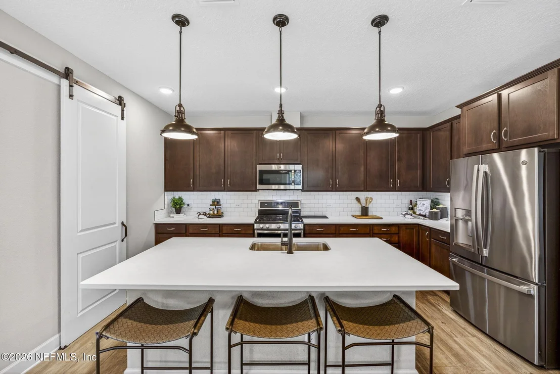 Photo of 23 PEPPERPIKE Way