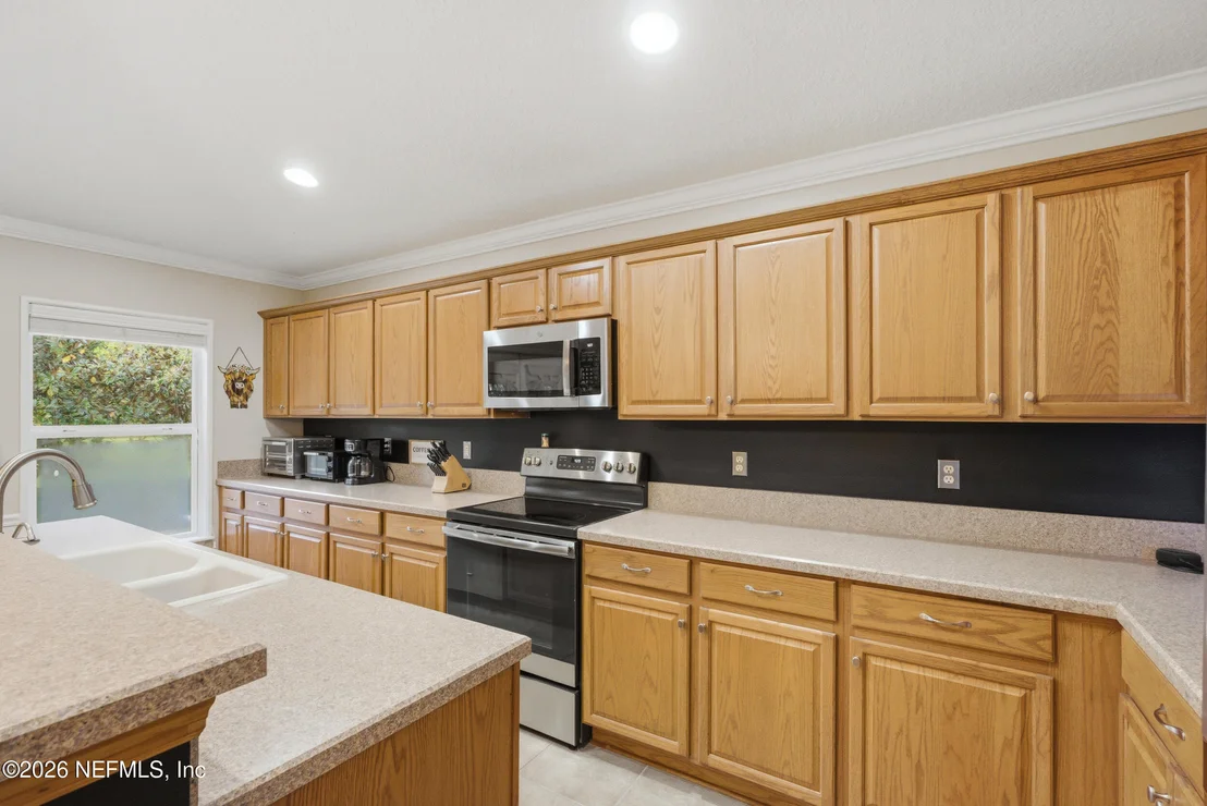 Photo of 1208 WILDFAIR Court