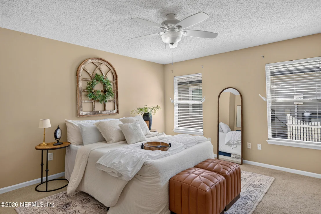 Photo of 1760 MOSS CREEK Drive