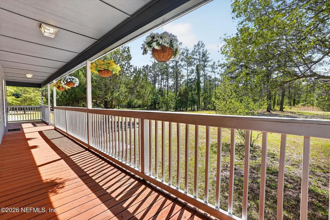 Photo of 241791 COUNTY ROAD 121