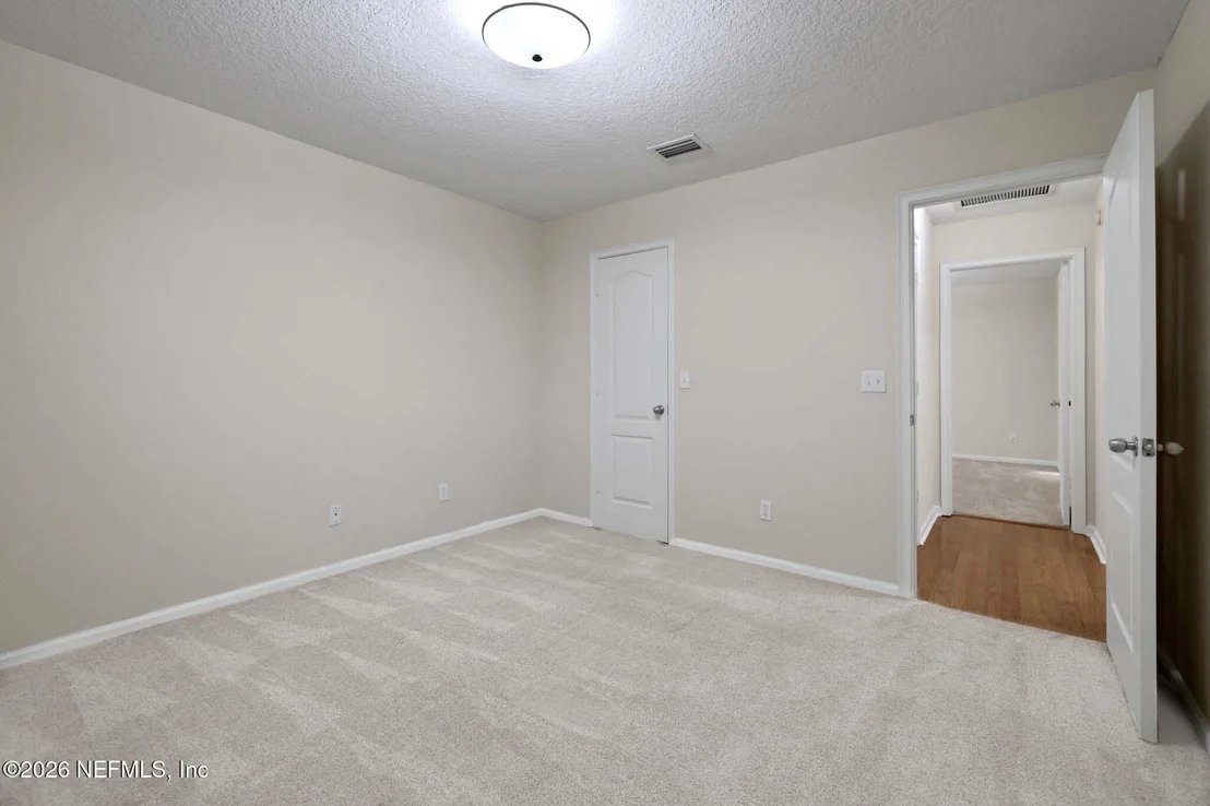 Photo of 1768 GREENRIDGE Circle E