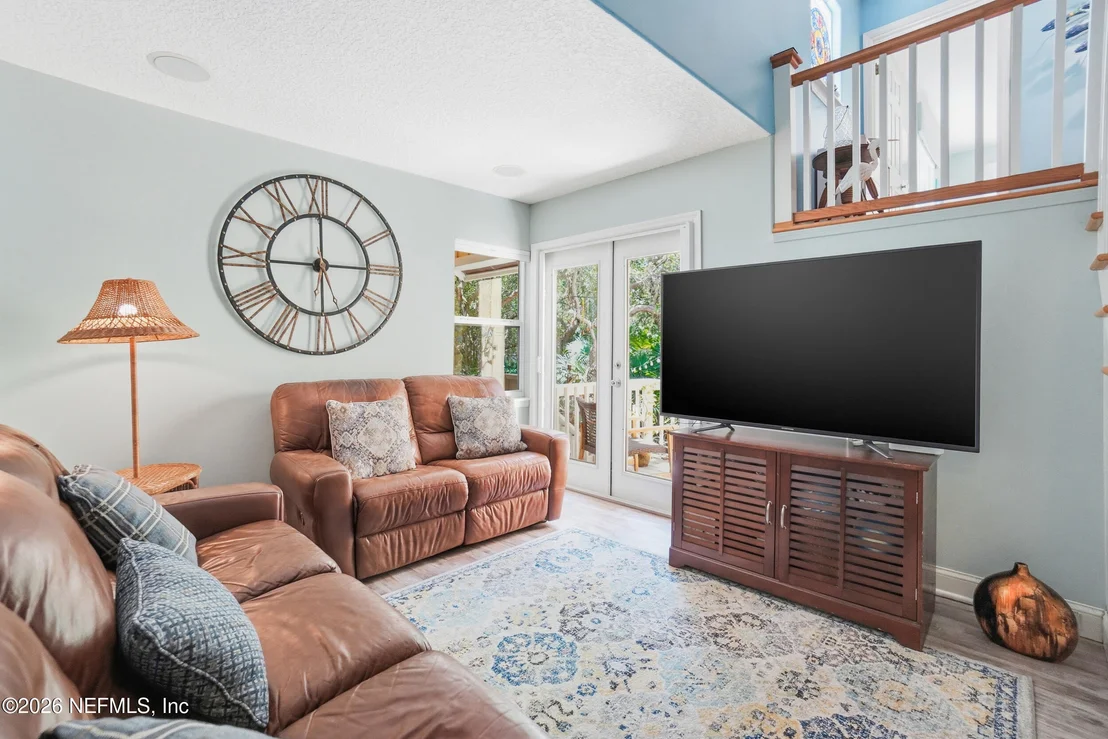 Photo of 136 TURTLE BAY Lane