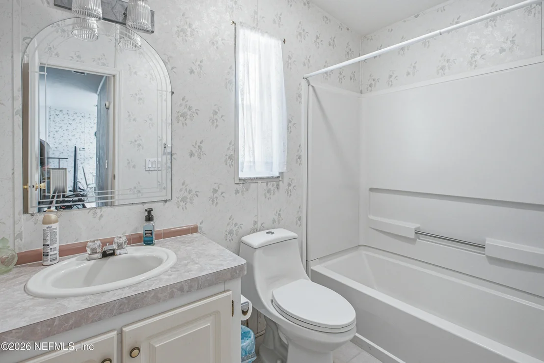 Photo of 8689 ALEXA Lane