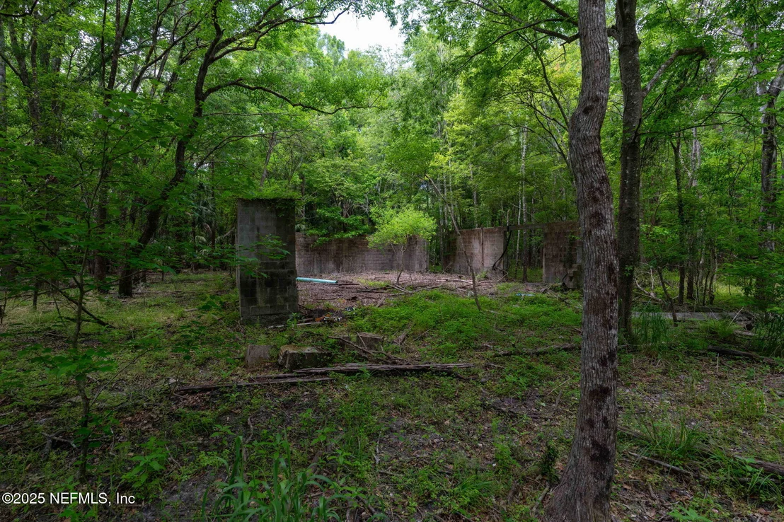 Photo of 8549 ACREE Road
