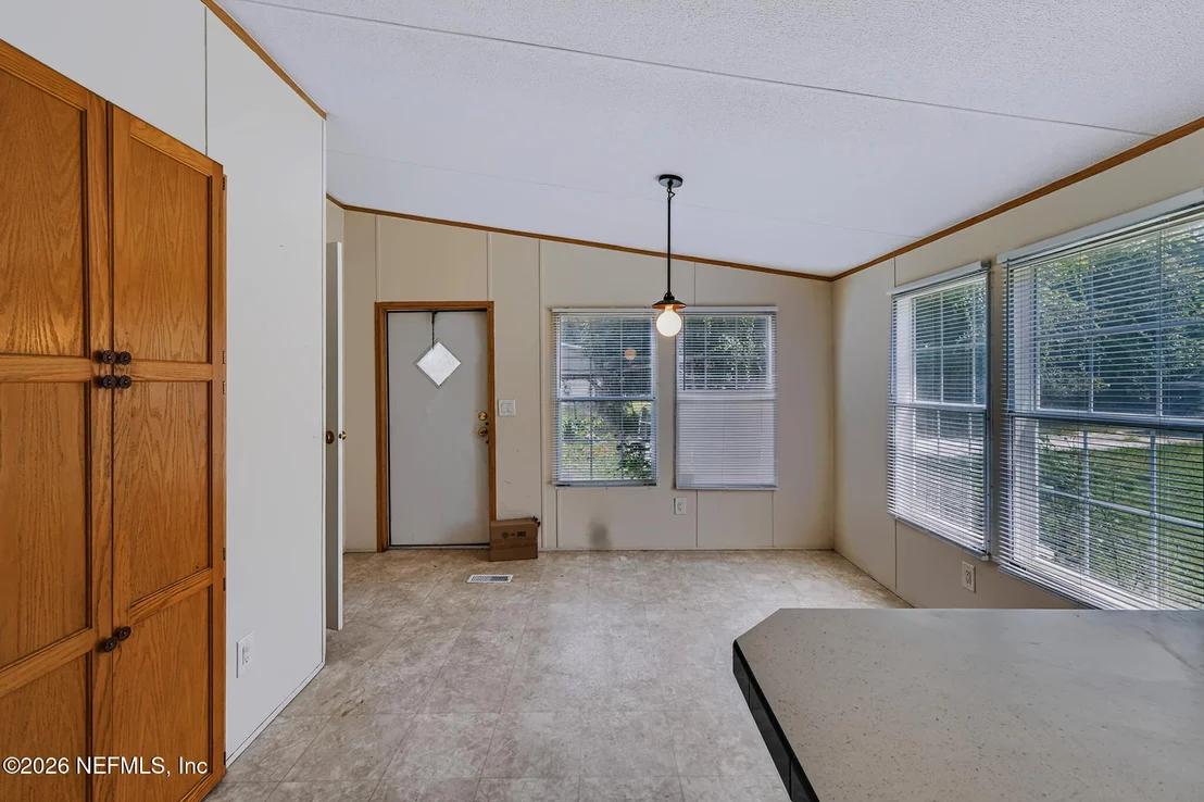 Photo of 134 BARDIN ESTATES Circle