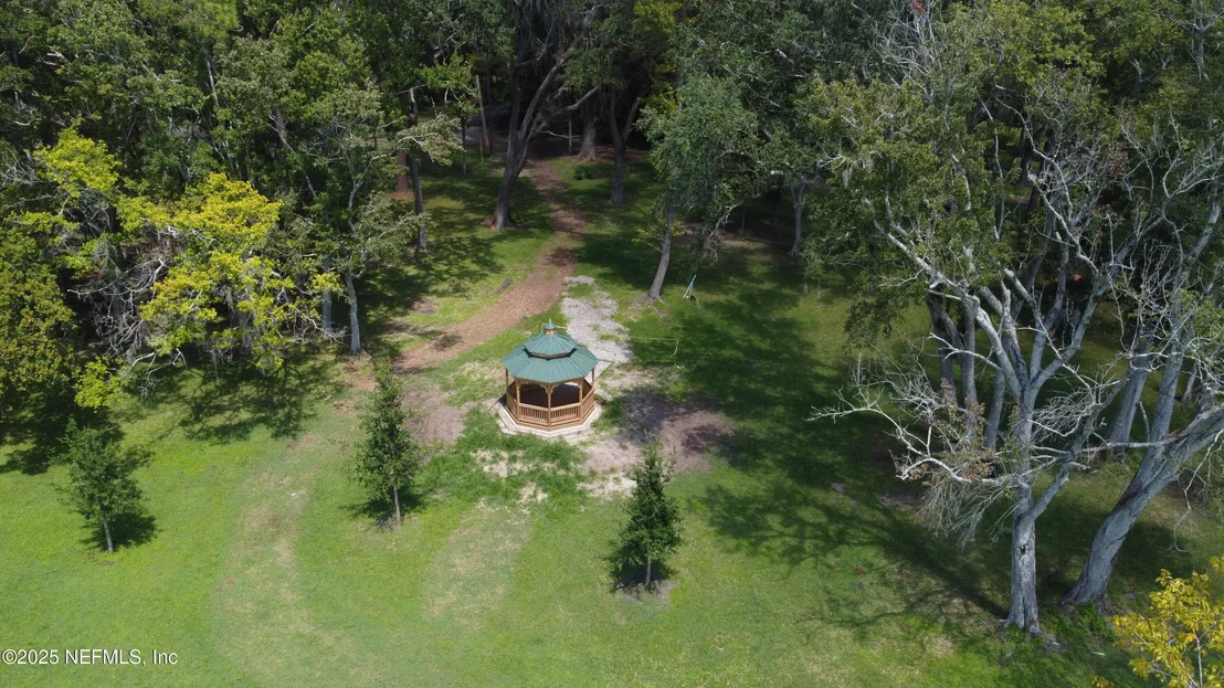 Photo of 641 NELSON Drive