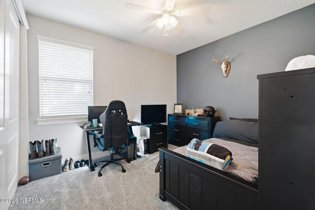Photo of 2115 BARTOLOME Road
