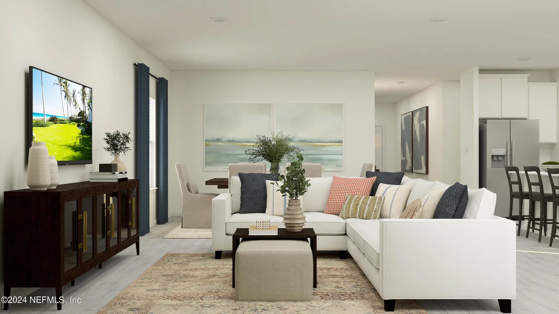 Photo of 8123 HORSEBIT Circle