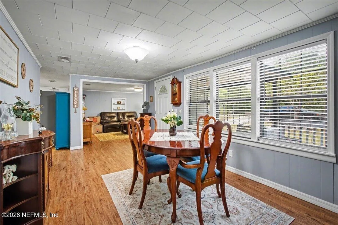 Photo of 85559 WINONA BAYVIEW Road
