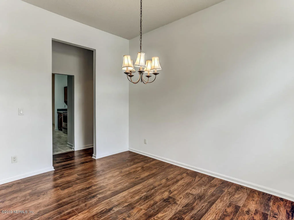 Photo of 86198 MEADOWWOOD Drive