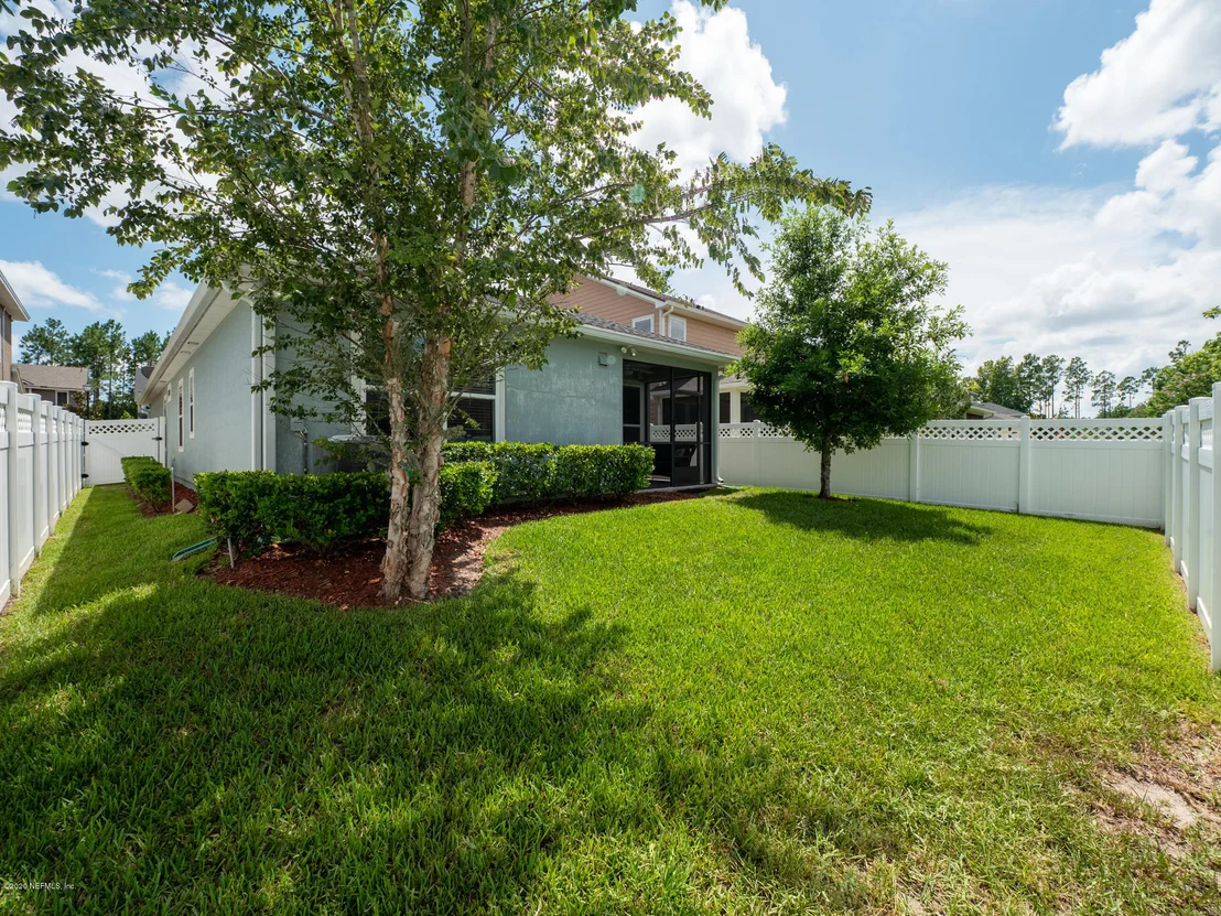 Photo of 87 FOREST EDGE Drive